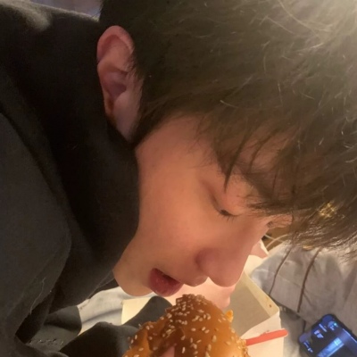 Furry角色比例设计技巧兽圈社群